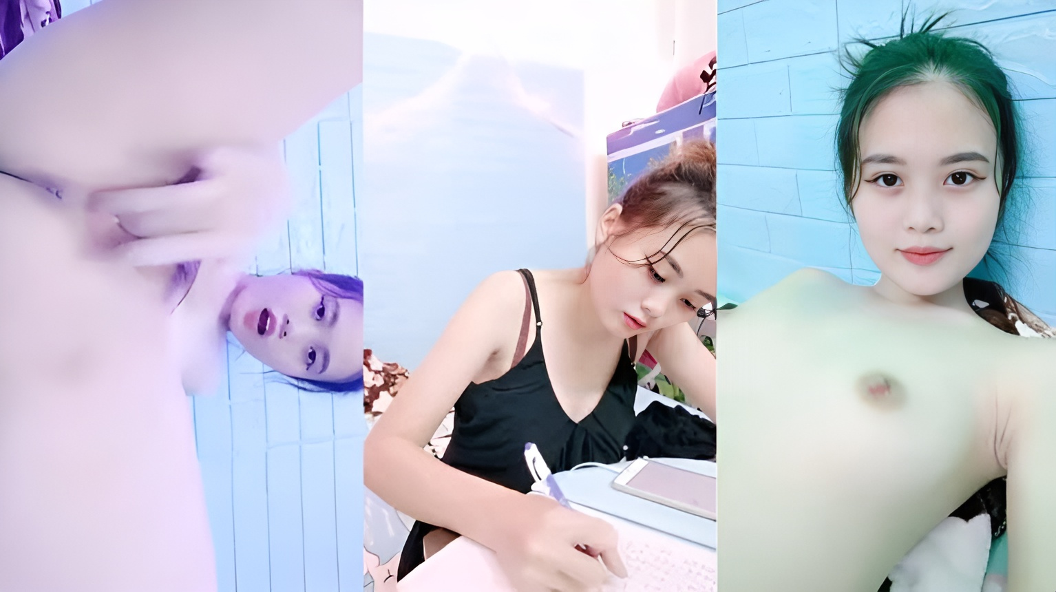 ฉันควรทำอย่างไรเมื่อเรียนอยู่?