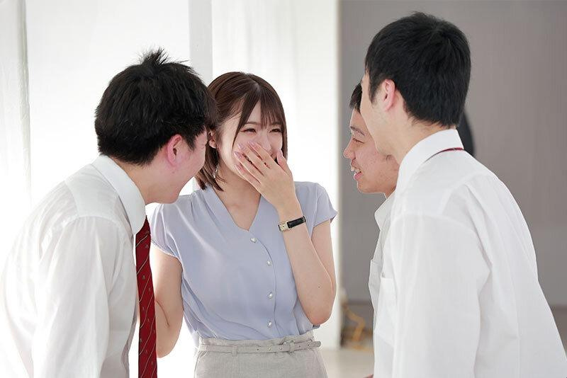 SSIS-826 年轻实习老师和幸运男同学